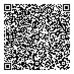 Greenway Realty Inc QR Card