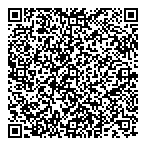 Agro Co-Op Country Store QR Card