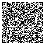 Bedford Macdonald Emergency QR Card