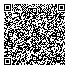 Water-N-Wine QR Card