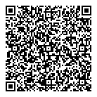 Steam Genie Cleaners QR Card