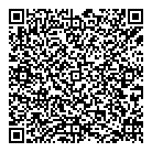 Bluenotes QR Card