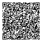 Retson R J Dpm QR Card