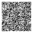 Money Mart QR Card