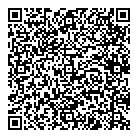 Cibc Wood Gundy Inc QR Card