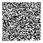 Walmart Portrait Studio QR Card