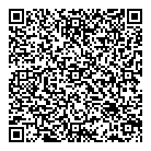 Atlantic Book Ltd QR Card