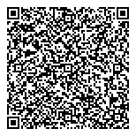 Investors Group Financial Services QR Card