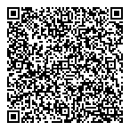 Circulation Department QR Card