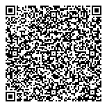 Decoste Don Auto-Truck Repair QR Card