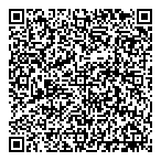 Carleton Group Real Estate QR Card