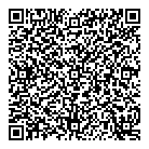 Ryco Holdings QR Card