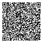 Bentley Leathers  Luggage QR Card