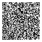 Foundations For Learning QR Card