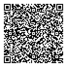 Pizza Delight QR Card