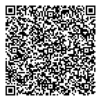 Brite 'n Kleen Laundromat QR Card