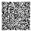 U-Need-A-Taxi QR Card