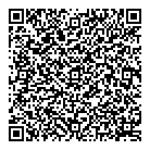 Feeds'n Needs QR Card