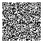 Colchester East Hants Hospice QR Card