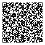 Medicine Shoppe Pharmacy QR Card