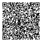 Holliswealth Inc QR Card