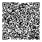 Jne Accounting QR Card