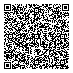 Colchester Printing Co QR Card