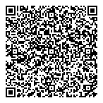 Christian Counselling Mnstrs QR Card