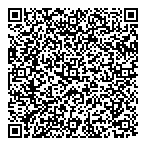 Truro Seventh-Day Adventist QR Card