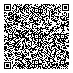 Colchester East Hants Health QR Card