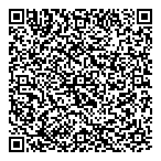 Mariner Computer Forms QR Card