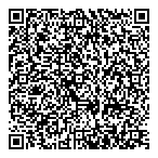 Opioid Treatment-Recovery Prgm QR Card