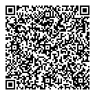 Hallmark Card Shop QR Card