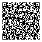 Walmart Pharmacy QR Card