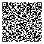 Truro Justice Centre QR Card