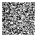 Ckto QR Card