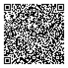 Cooperative Branch QR Card