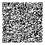 Agriculture Food Operations QR Card