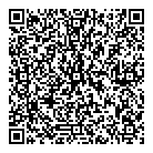 Agricultural College Ns QR Card