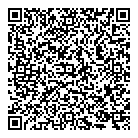 Cnib Lottery Booth QR Card