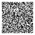Complete Counselling Services QR Card