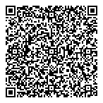 Shand  Co Computer Consultants QR Card