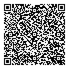 Dismas Society QR Card