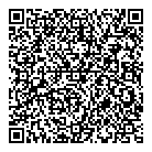 Slipp Frank E Md QR Card