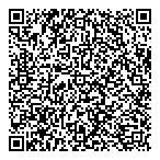 Nova Scotia Housing Authority QR Card