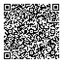 Tax 2000 QR Card