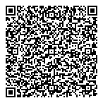 Moments Bridal  Formals QR Card