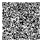 Beauty Supply Marketplace QR Card