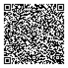 Brown Wanda Md QR Card