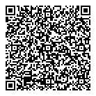 Scotia Recycling Ltd QR Card